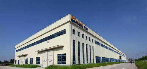 無錫18家企業(yè)入圍江蘇百強(qiáng)民企名單，控股公司服務(wù)助力蓬勃發(fā)展